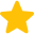 star icon