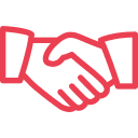 Strong<br /> B2B Relationships