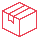 Bulk & Retail<br /> Packaging Solutions