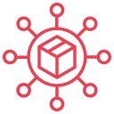 Reliable Supply &<br /> Distribution Network