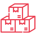 Extensive<br /> Product Range