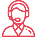 Customer<br /> Centric Approach