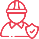 Safety &<br /> Compliance First