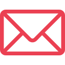 Email: