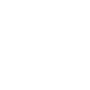 Linkedin icon