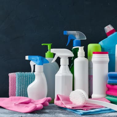 product category