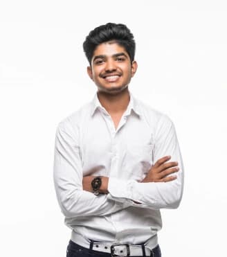 Sunil Agarwal