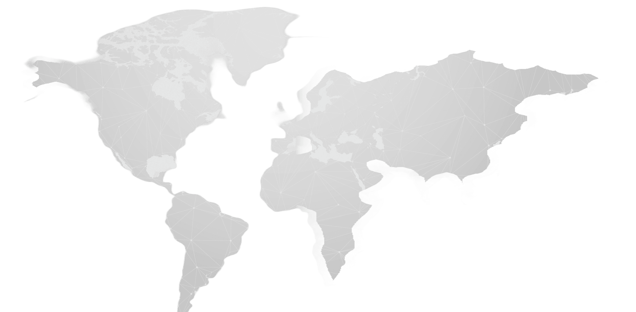 world map background
